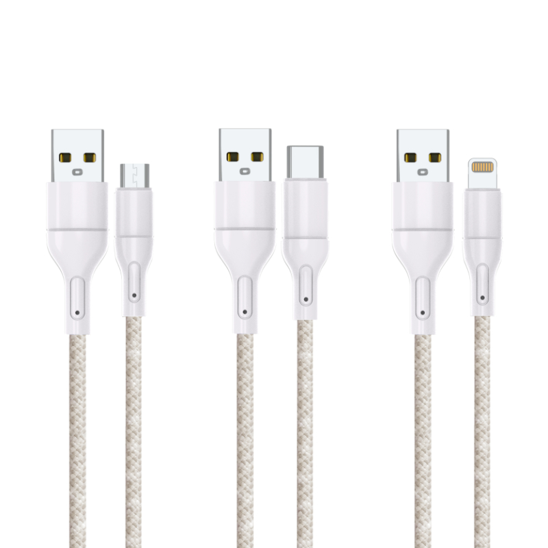 WINX USB Charging Cables available in South Africa