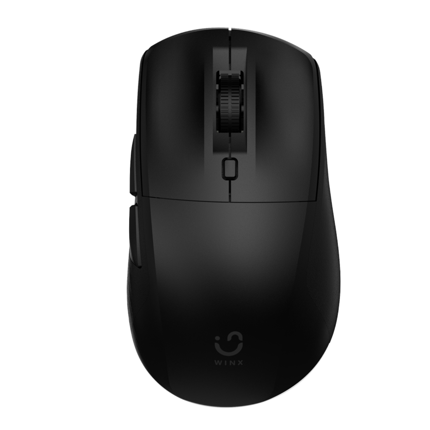 WINX DO Business Backlit Wireless Keyboard and Mouse Combo - Image 5