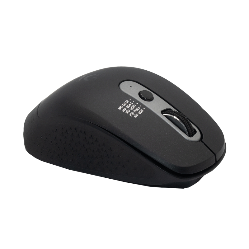 WINX DO More Wireless and Bluetooth Mouse available in South Africa