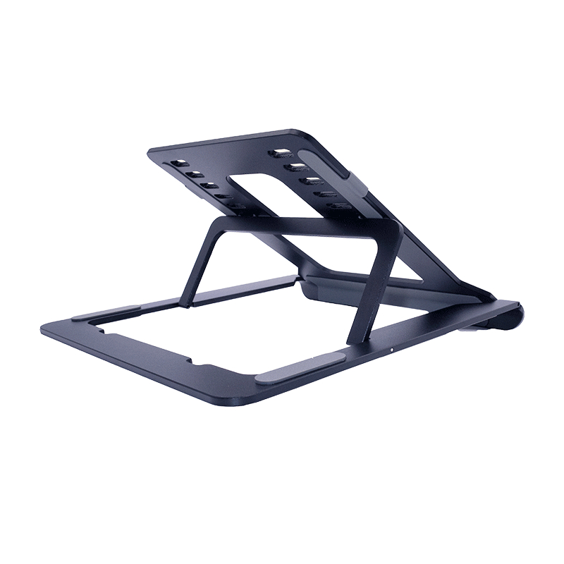 WINX DO Ergo Adjustable Laptop Stand available in South Africa