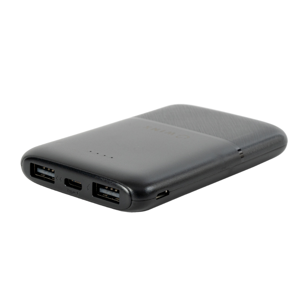 WINX GO Simple 5000mAh Power Bank - Image 4