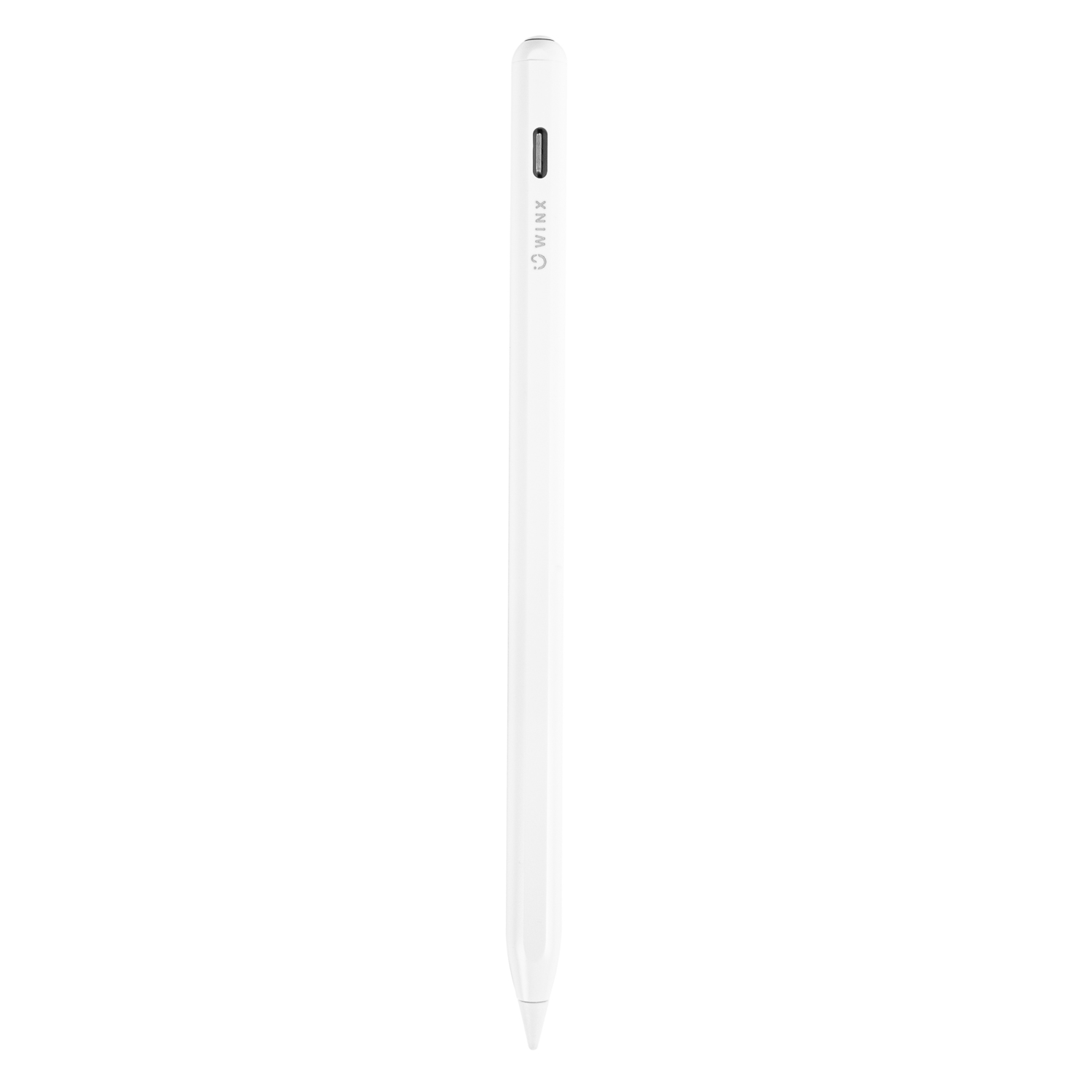 WINX DOODLE Pro iPad Stylus available in South Africa