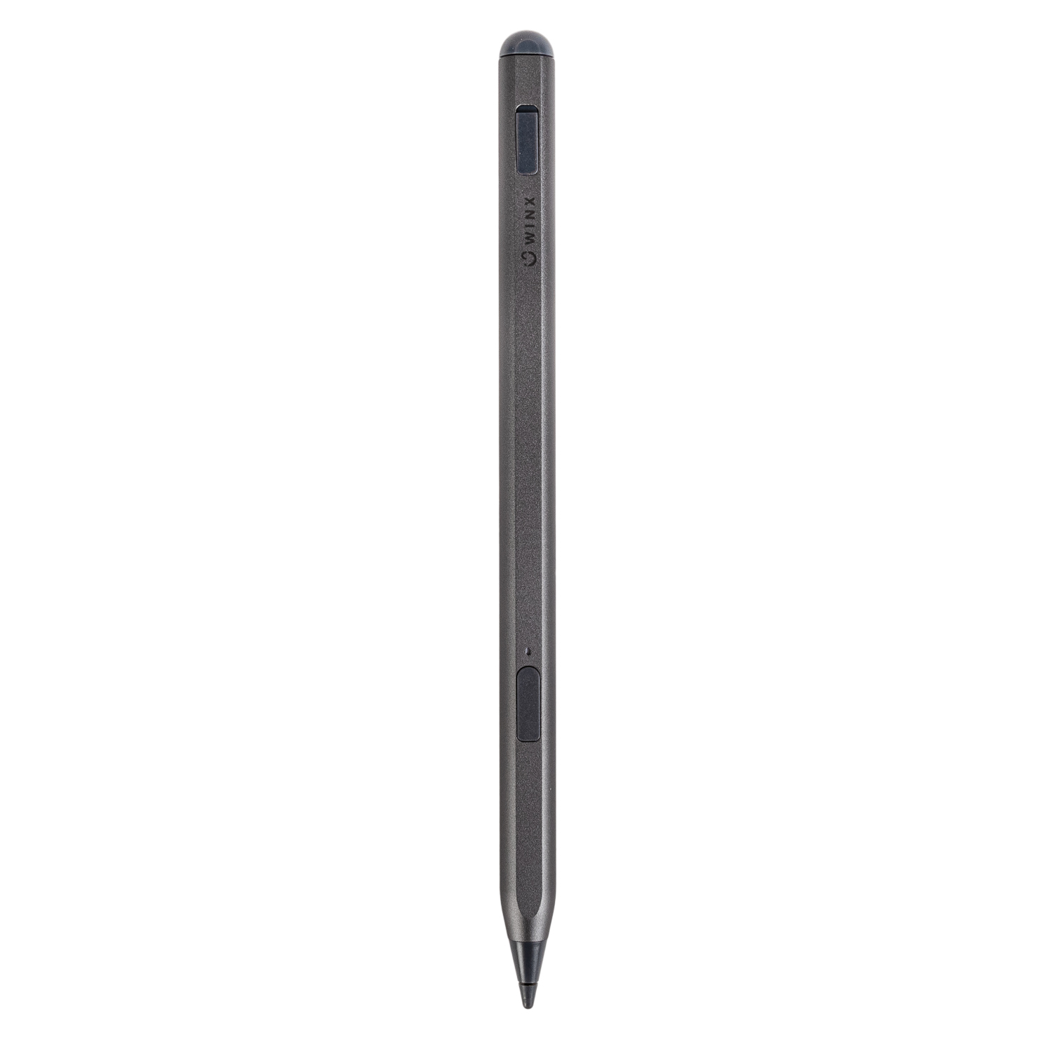 WINX DOODLE Max USI 2.0 Stylus available in South Africa