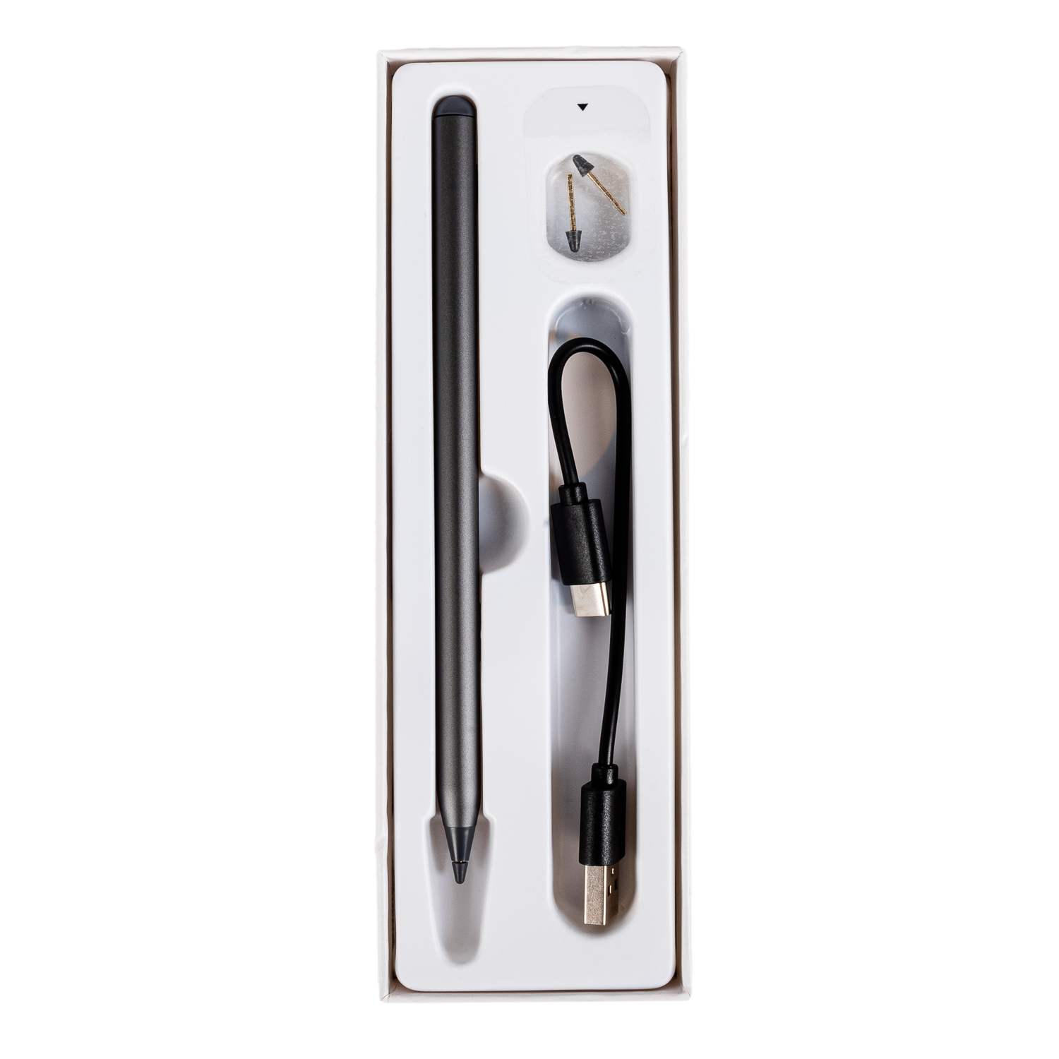 WINX DOODLE Max USI 2.0 Stylus - Image 5