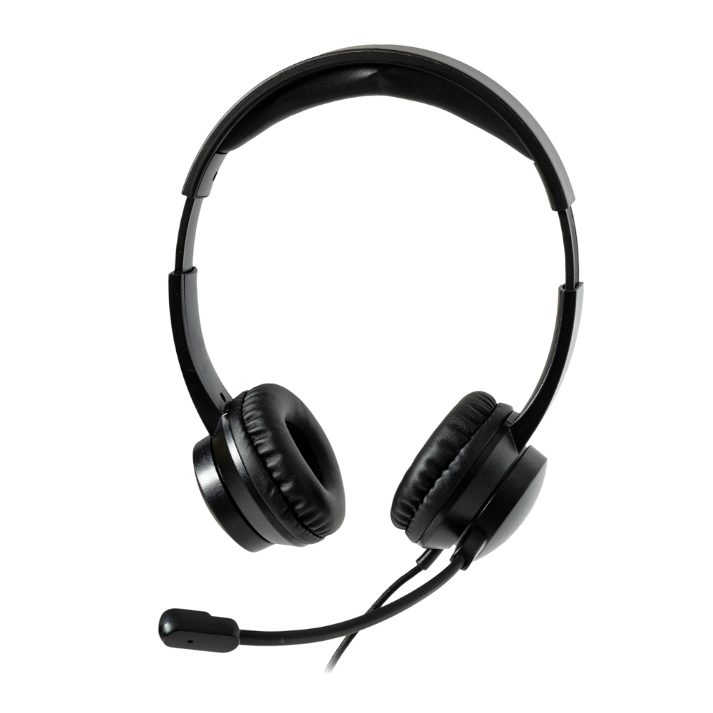 WINX CALL Clear 3.5mm Headset available in South Africa
