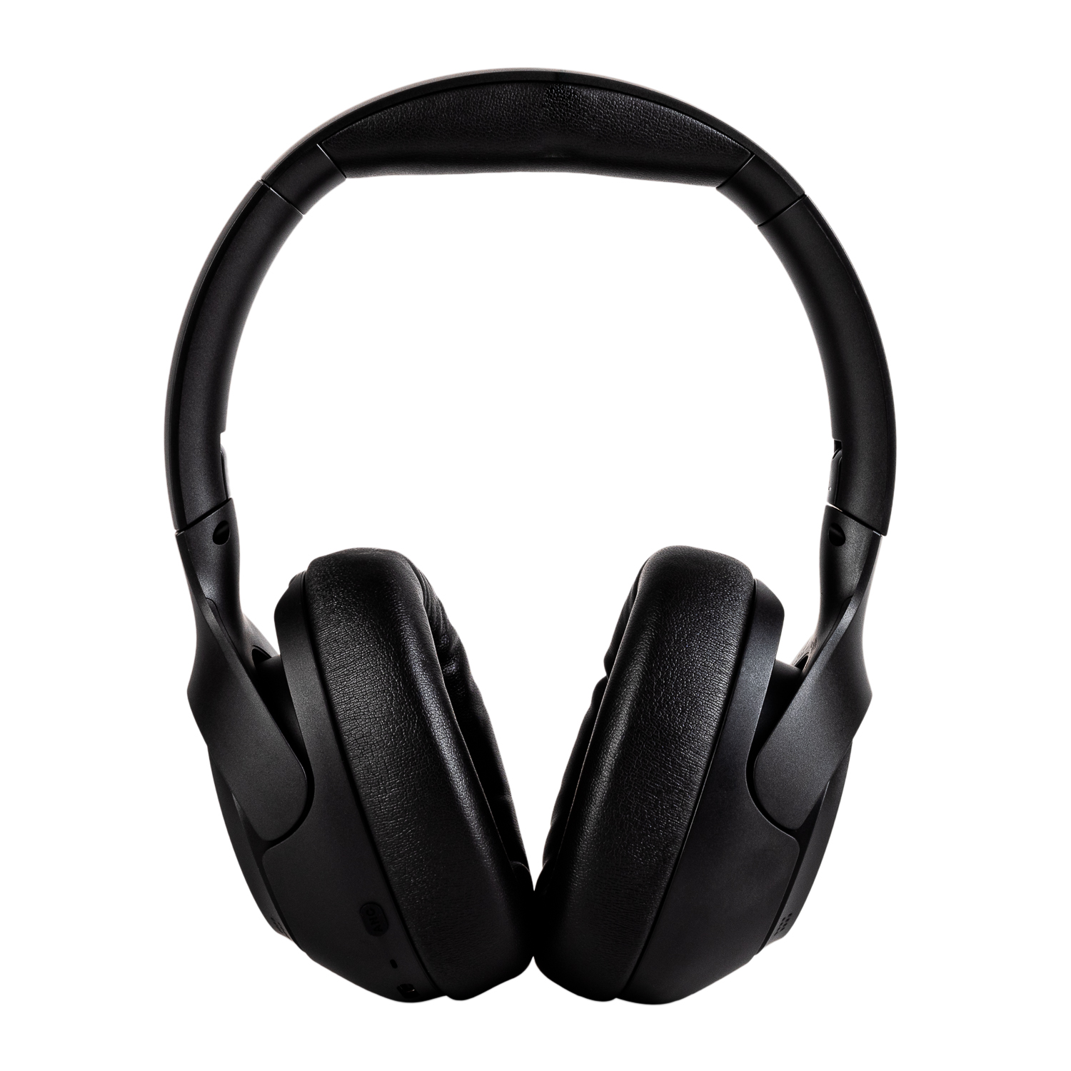 WINX VIBE Pure Hybrid ANC Headphones available in South Africa