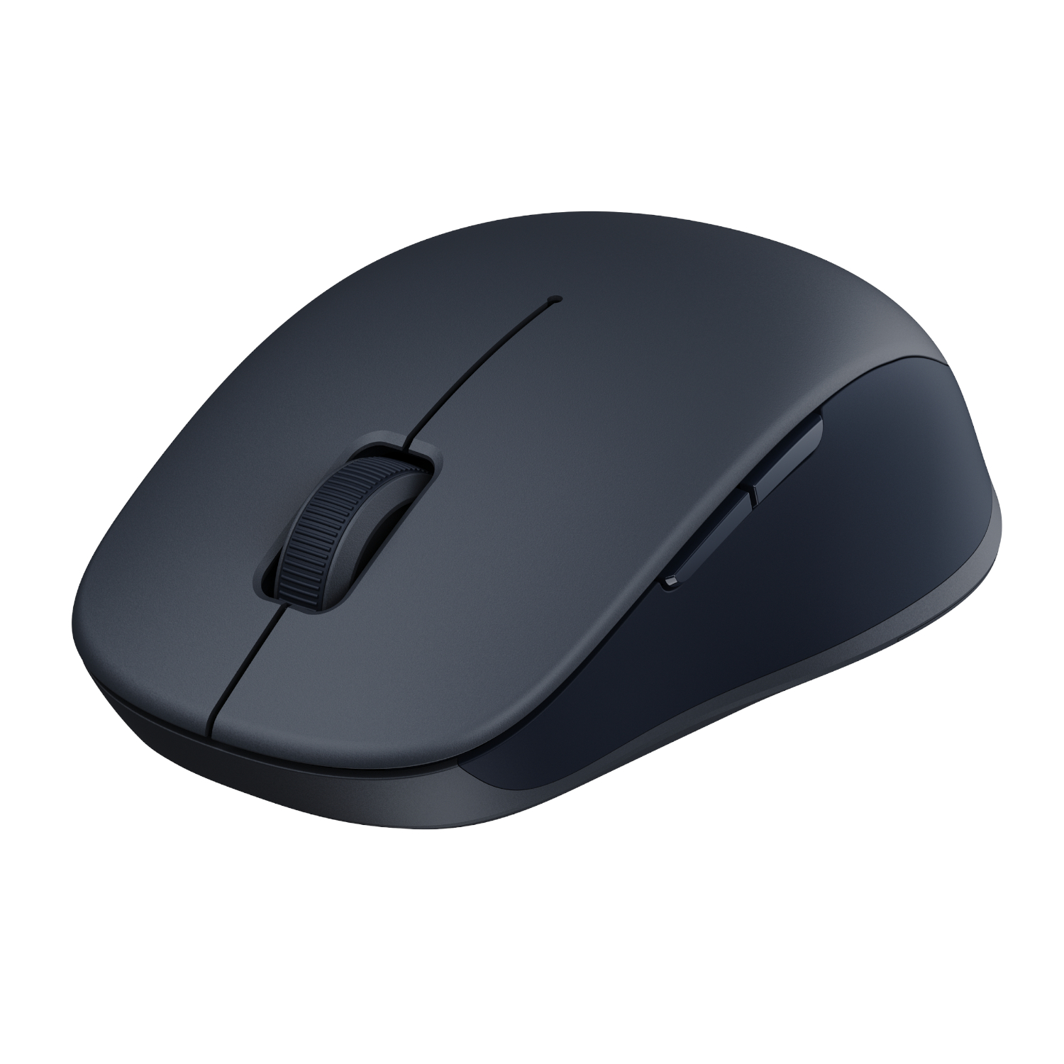 Xiaomi Dual-mode Wireless Silent Mouse 2 - Black available in South Africa