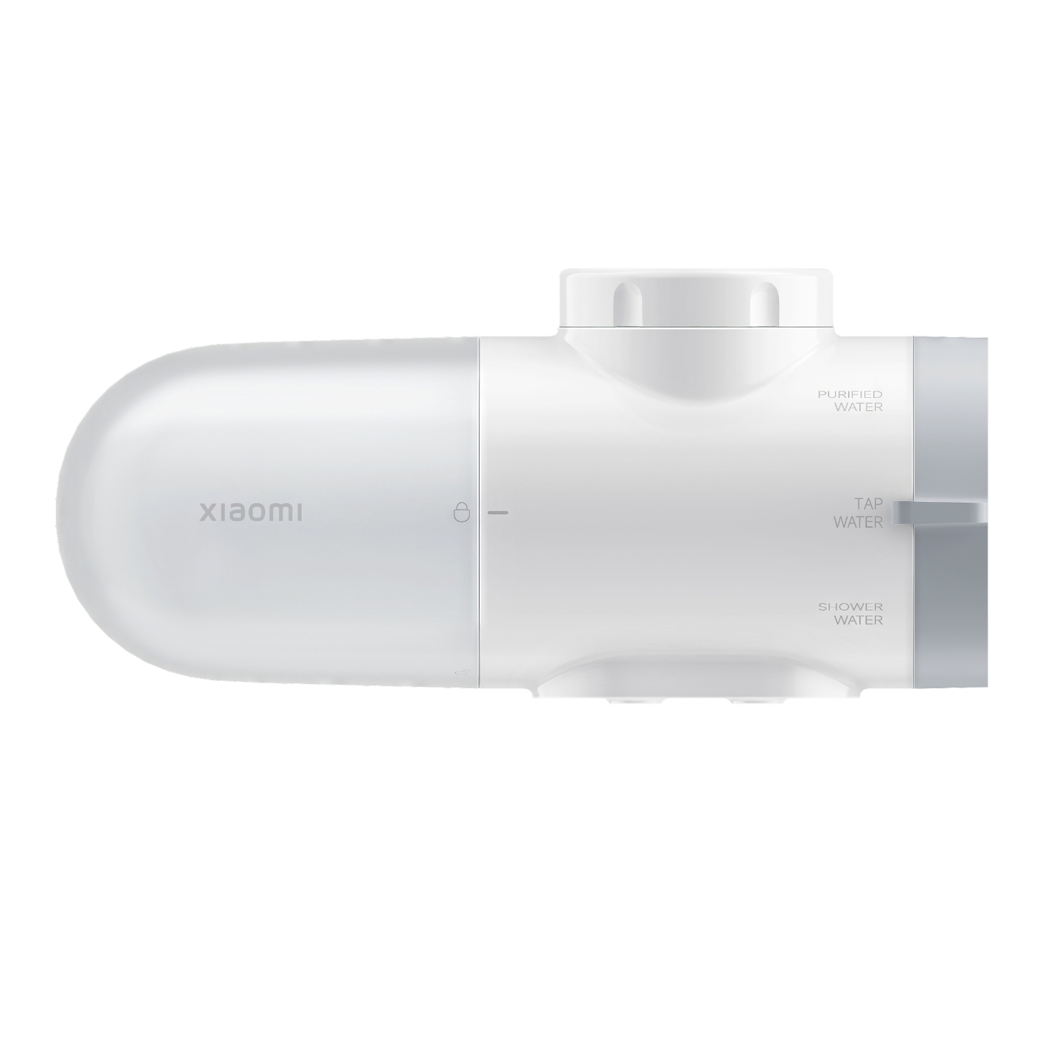 Xiaomi Faucet Water Purifier available in South Africa