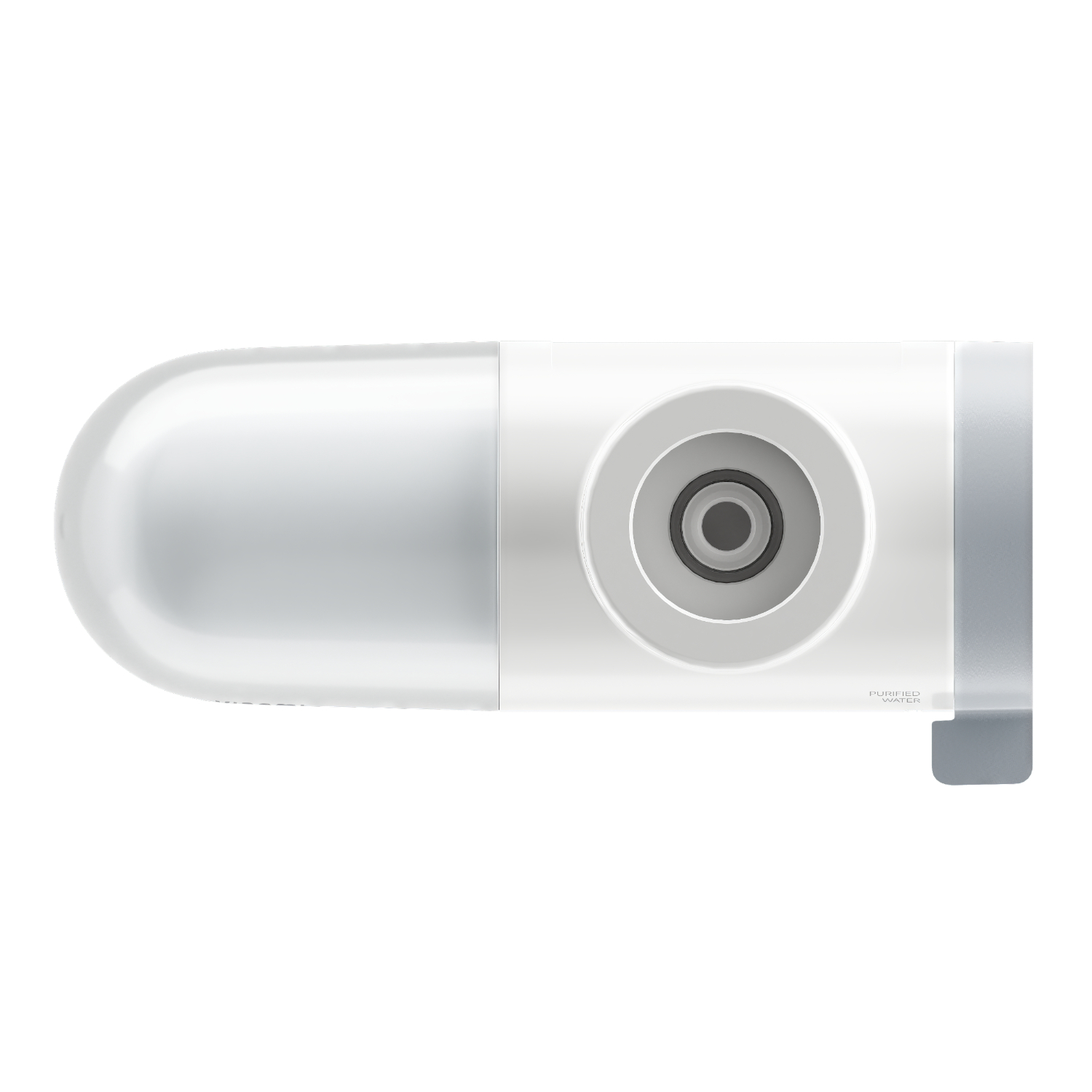 Xiaomi Faucet Water Purifier - Image 5