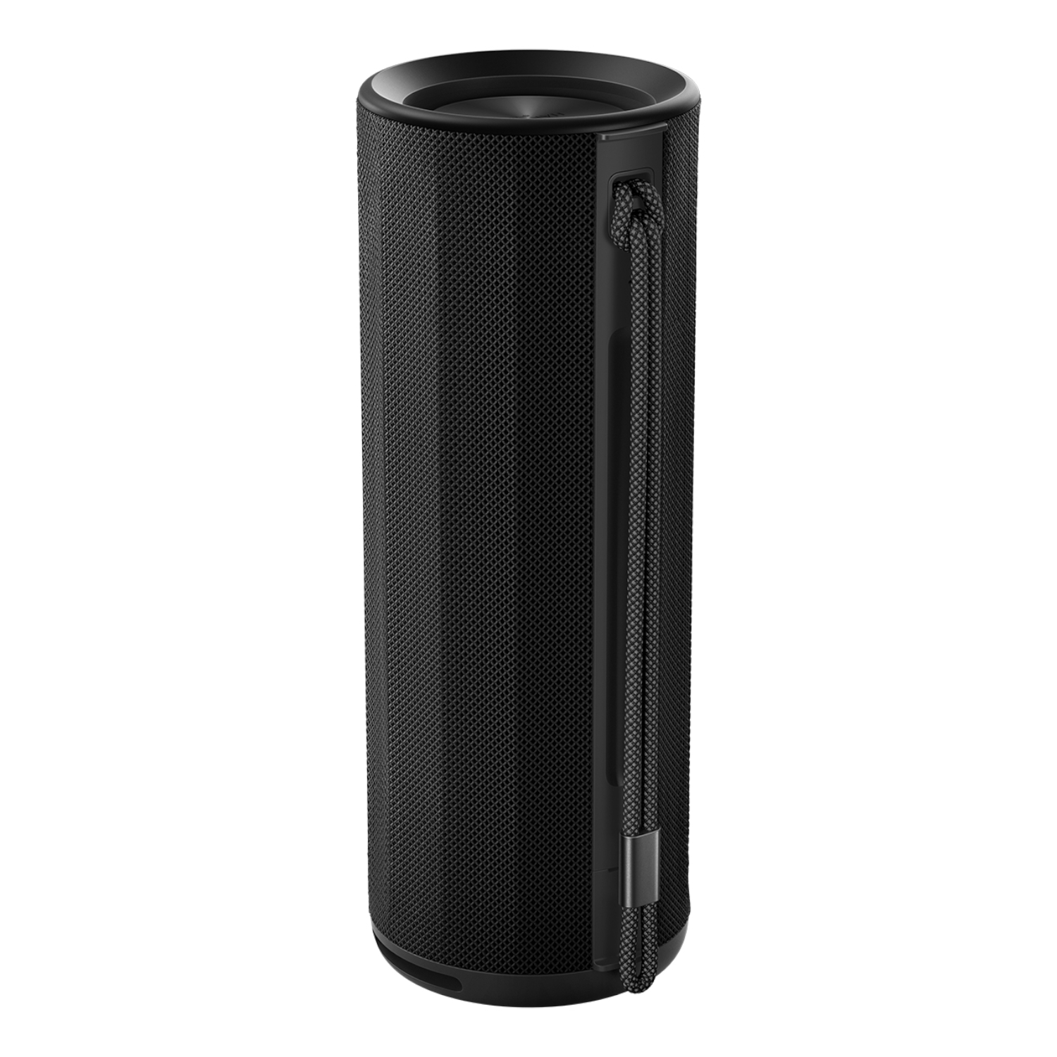 Xiaomi Bluetooth Speaker 40W - Black available in South Africa