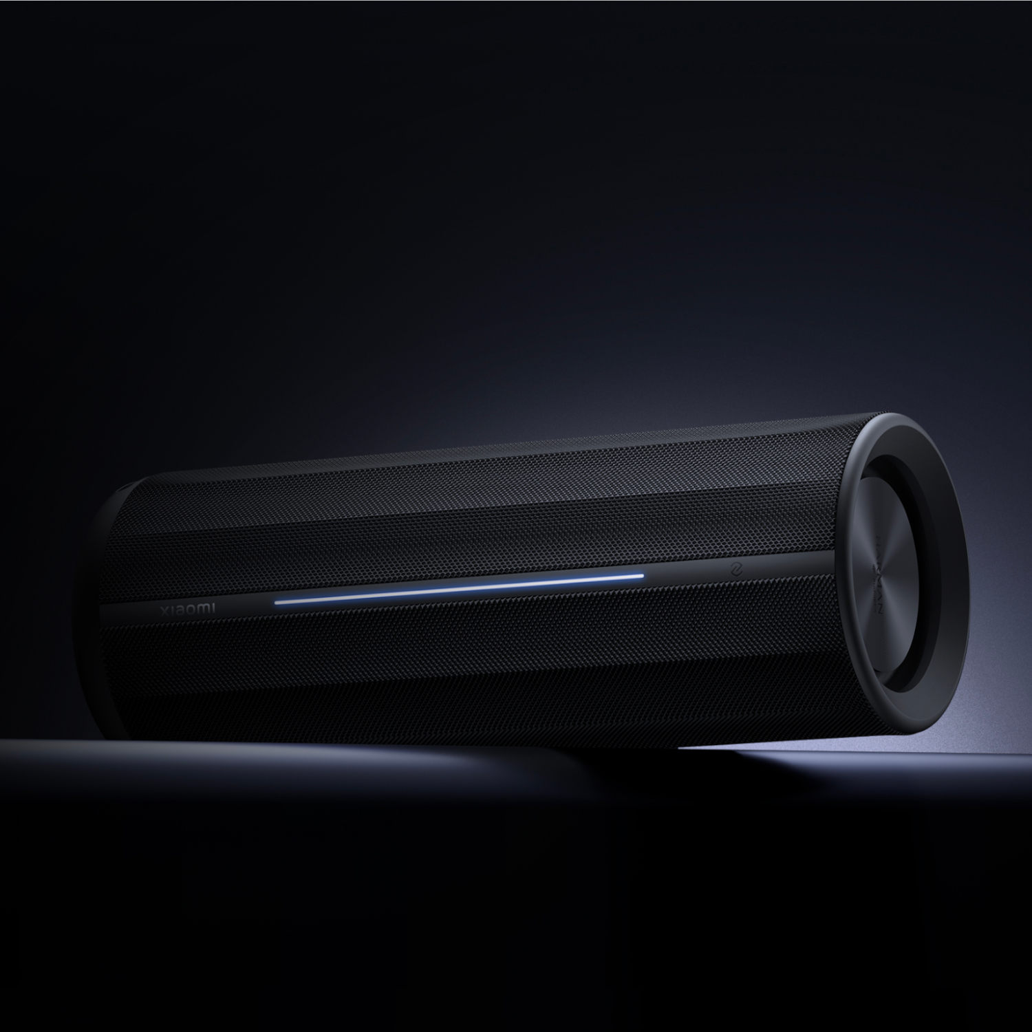 Xiaomi Bluetooth Speaker 40W - Black - Image 5