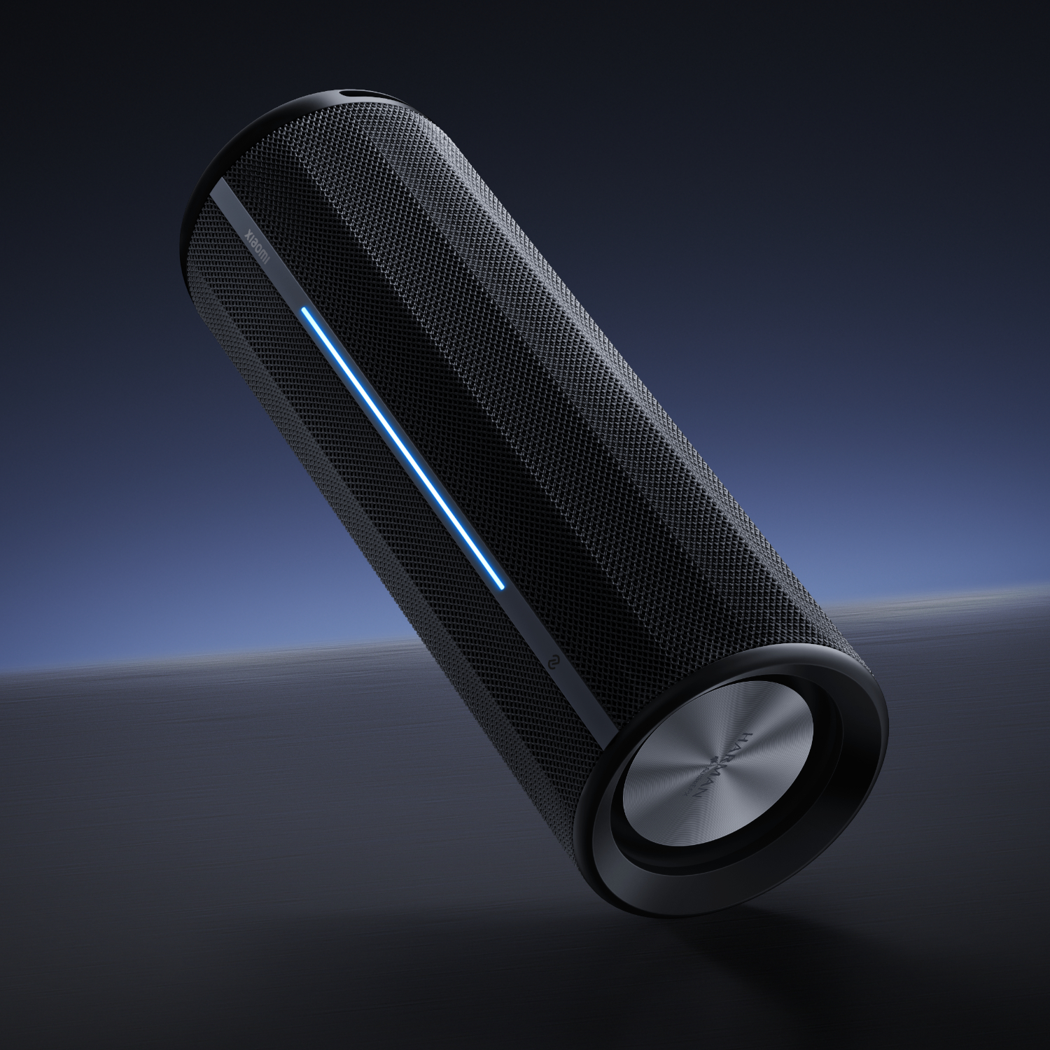 Xiaomi Bluetooth Speaker 40W - Black - Image 4