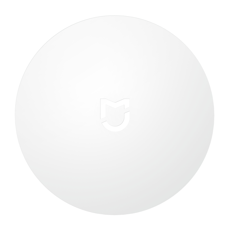 Xiaomi Wireless Switch available in South Africa