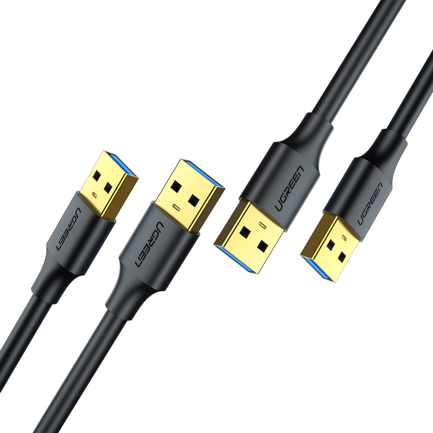 with 5Gbps Data Transfer - 1m available in South Africa