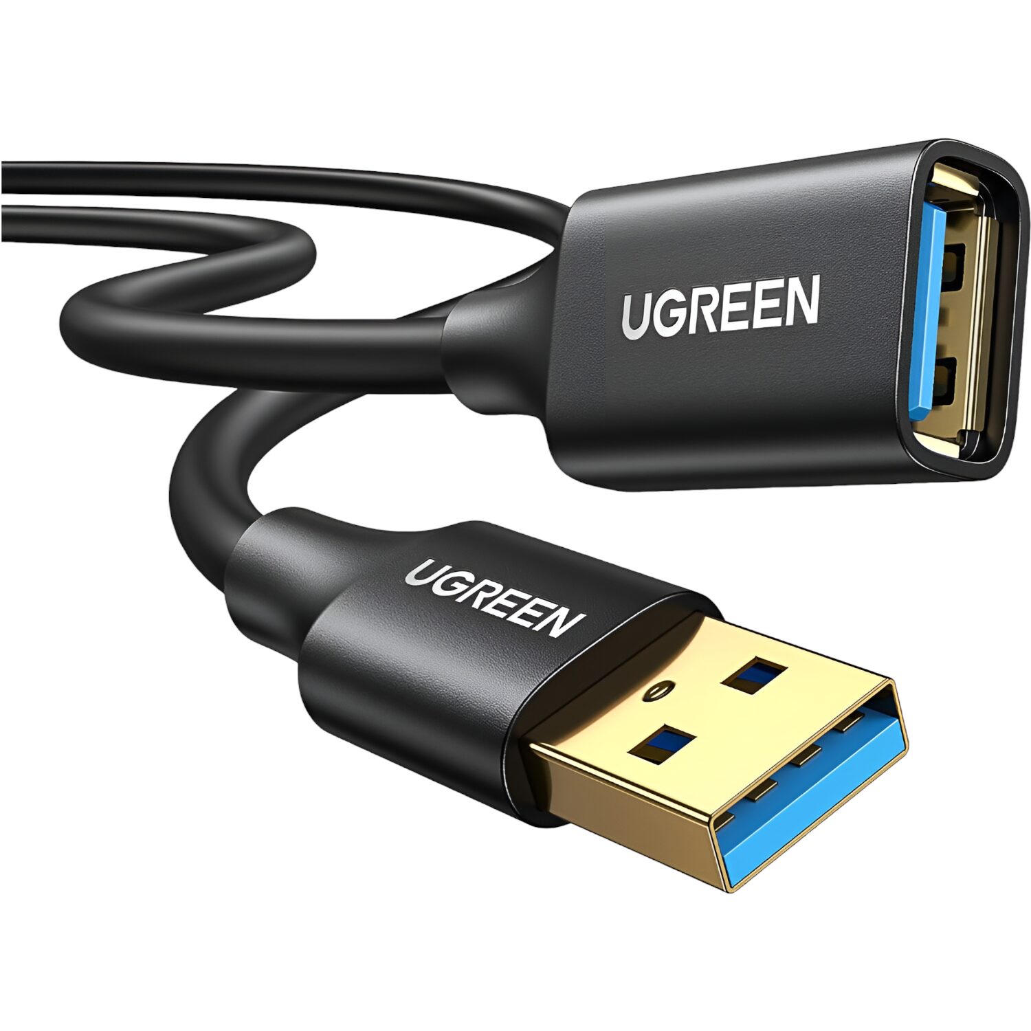 5Gbps Data Transfer – 3m available in South Africa