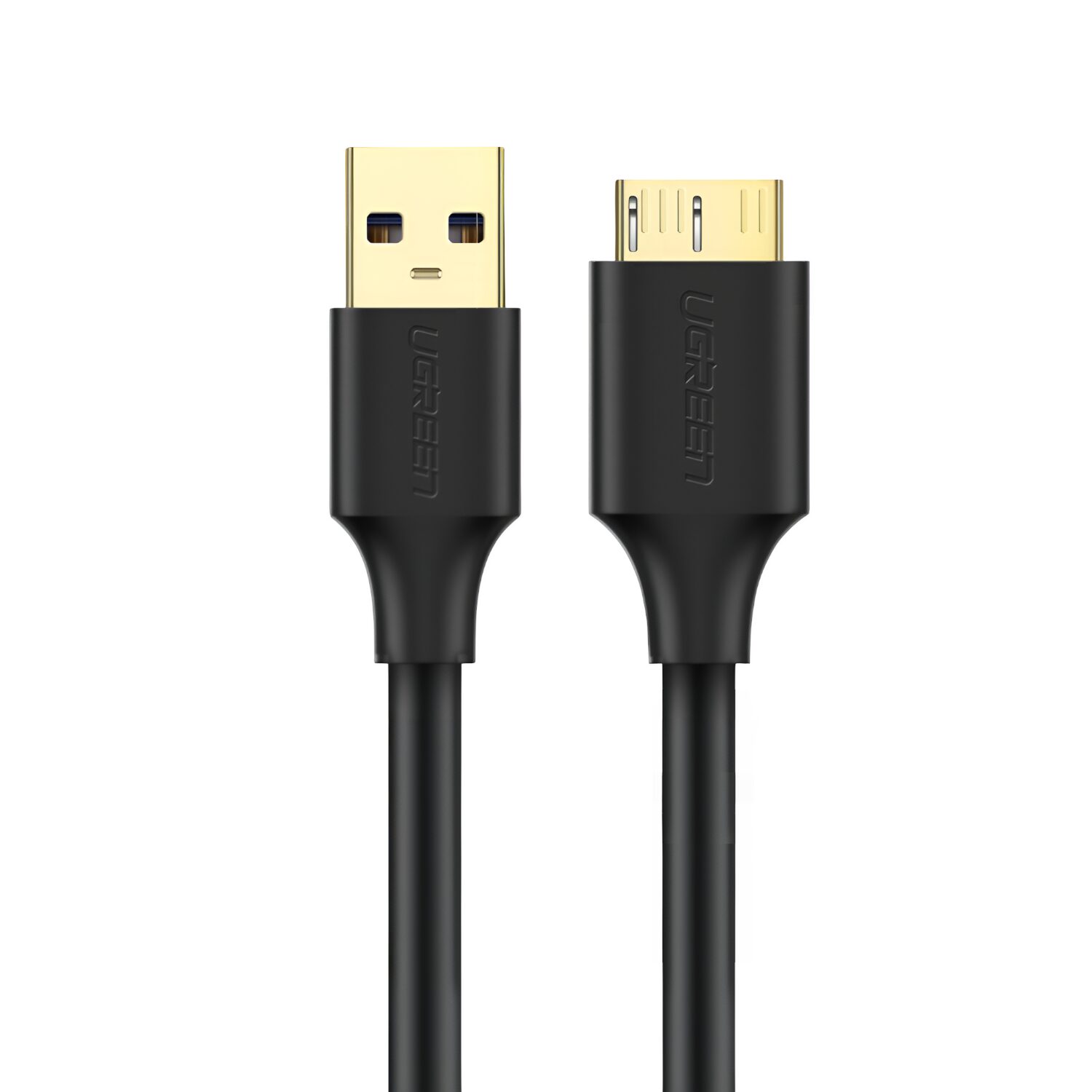 5Gbps SuperSpeed Cable - 0.5m
