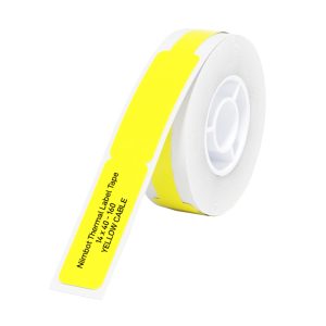 Printing consumables|Last Chance|On promotion