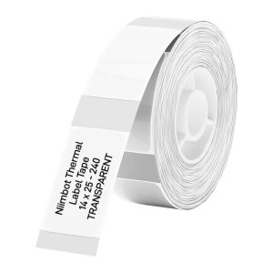 Printing consumables|On promotion