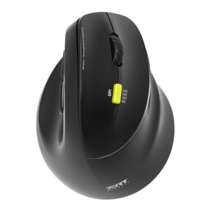 Office mice|On promotion