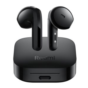 Redmi Buds 6 Active