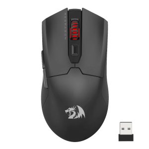 Gaming mice|Just Arrived