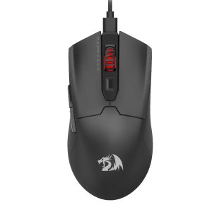 Gaming mice|On promotion