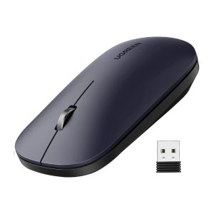 Office mice|Unboxed|On promotion