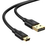 UGREEN US132 USB to Mini USB 2.0