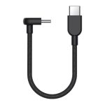 Xiaomi 3A Braided USB Type-C Cable (10cm