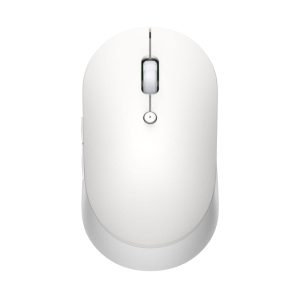 Office mice|Unboxed