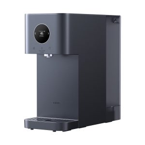 Xiaomi Smart Filtered Water Dispenser Pro - RO Filtration