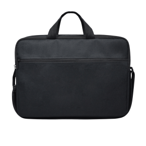 Port Designs L15 Top Loader Notebook Case 15"