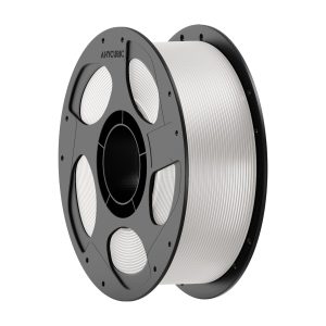 Anycubic PLA Basic Filament 1kg – Clear