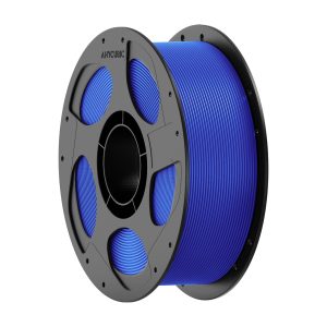 Anycubic PLA Basic Filament 1kg – Blue