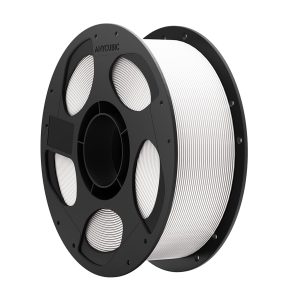 Anycubic PLA+ Filament 1kg - White