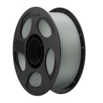 Anycubic PLA+ Filament 1kg - Grey