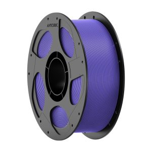 Anycubic PLA Basic Filament 1kg – Purple
