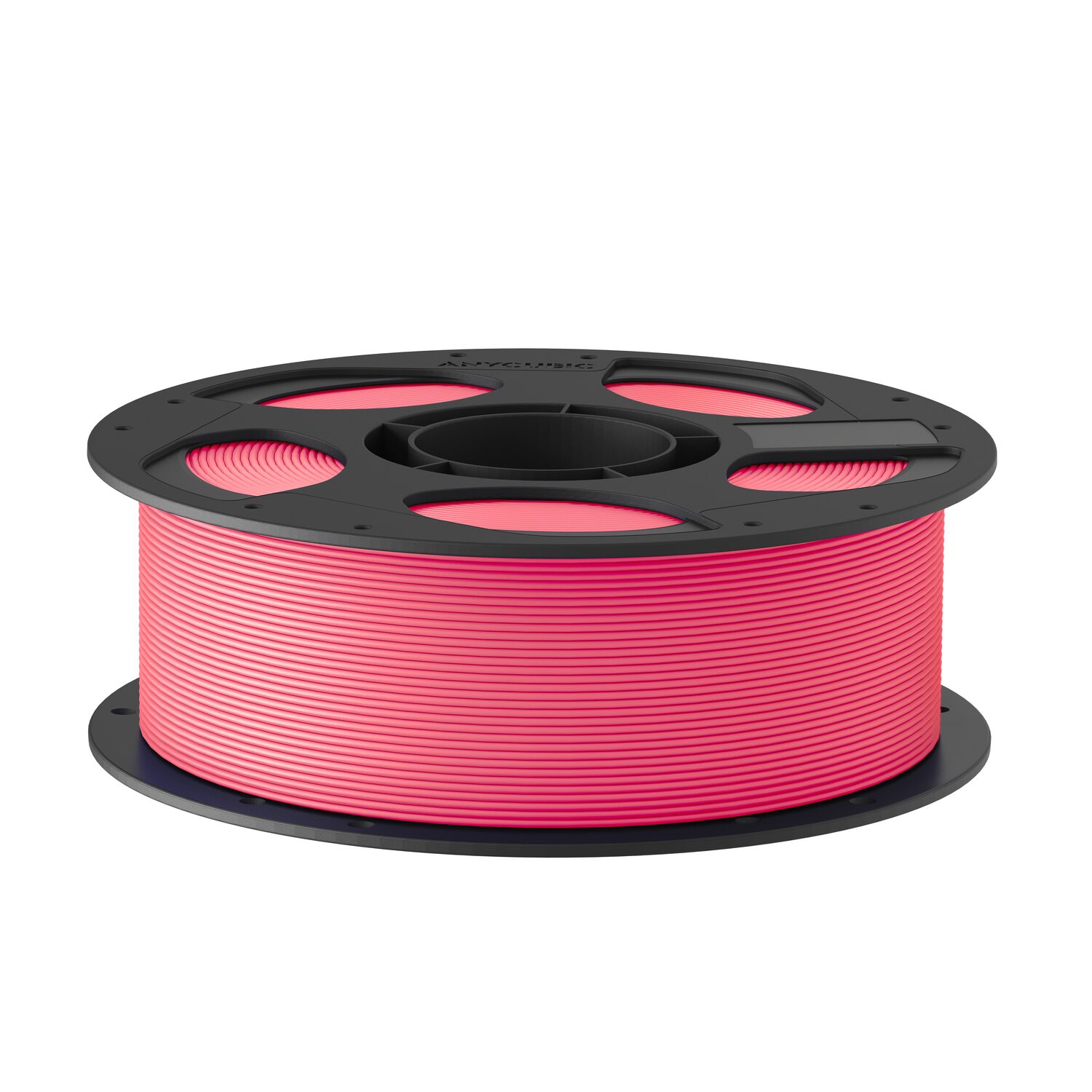Anycubic PLA Basic Filament 1kg – Pink - Image 3