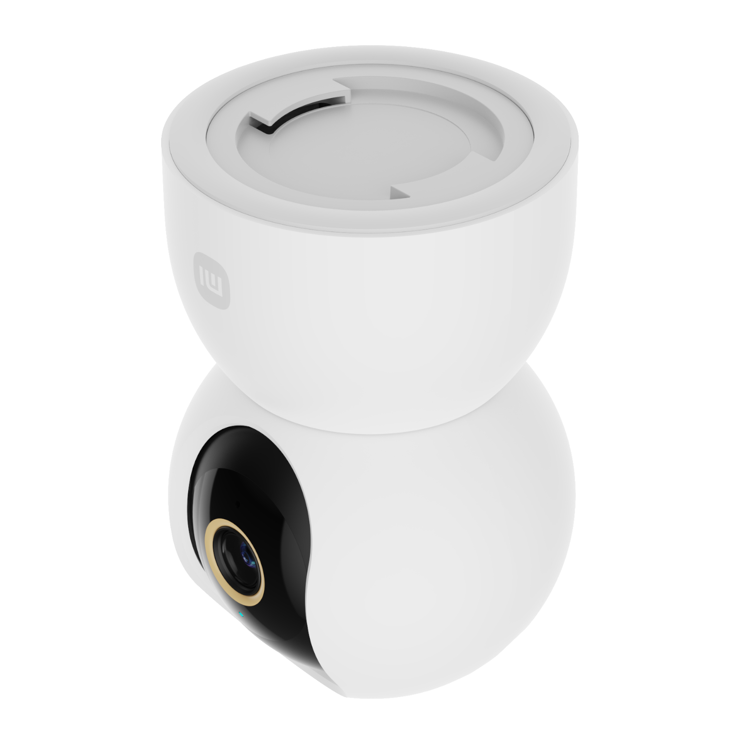 Xiaomi Smart Camera C500 - Image 4
