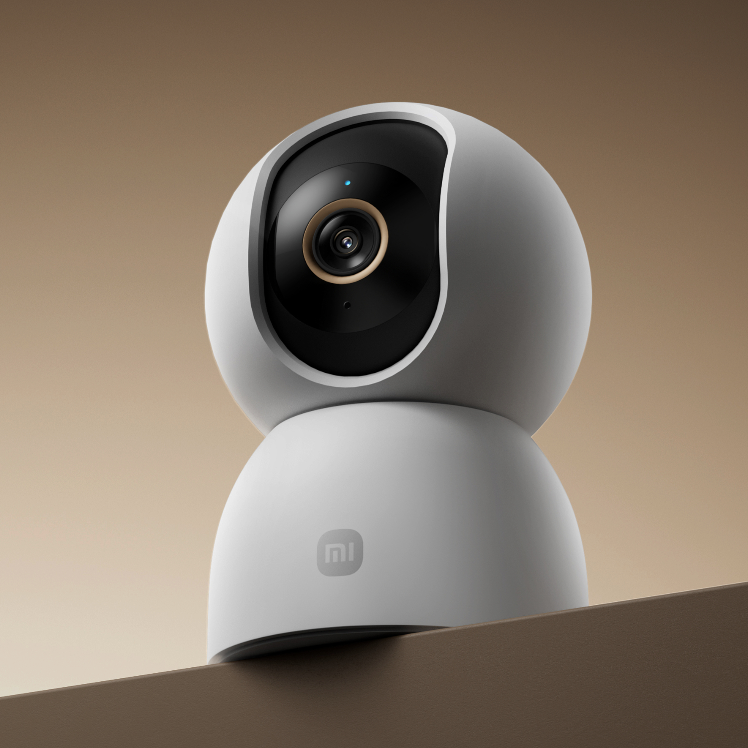 Xiaomi Smart Camera C500 - Image 5