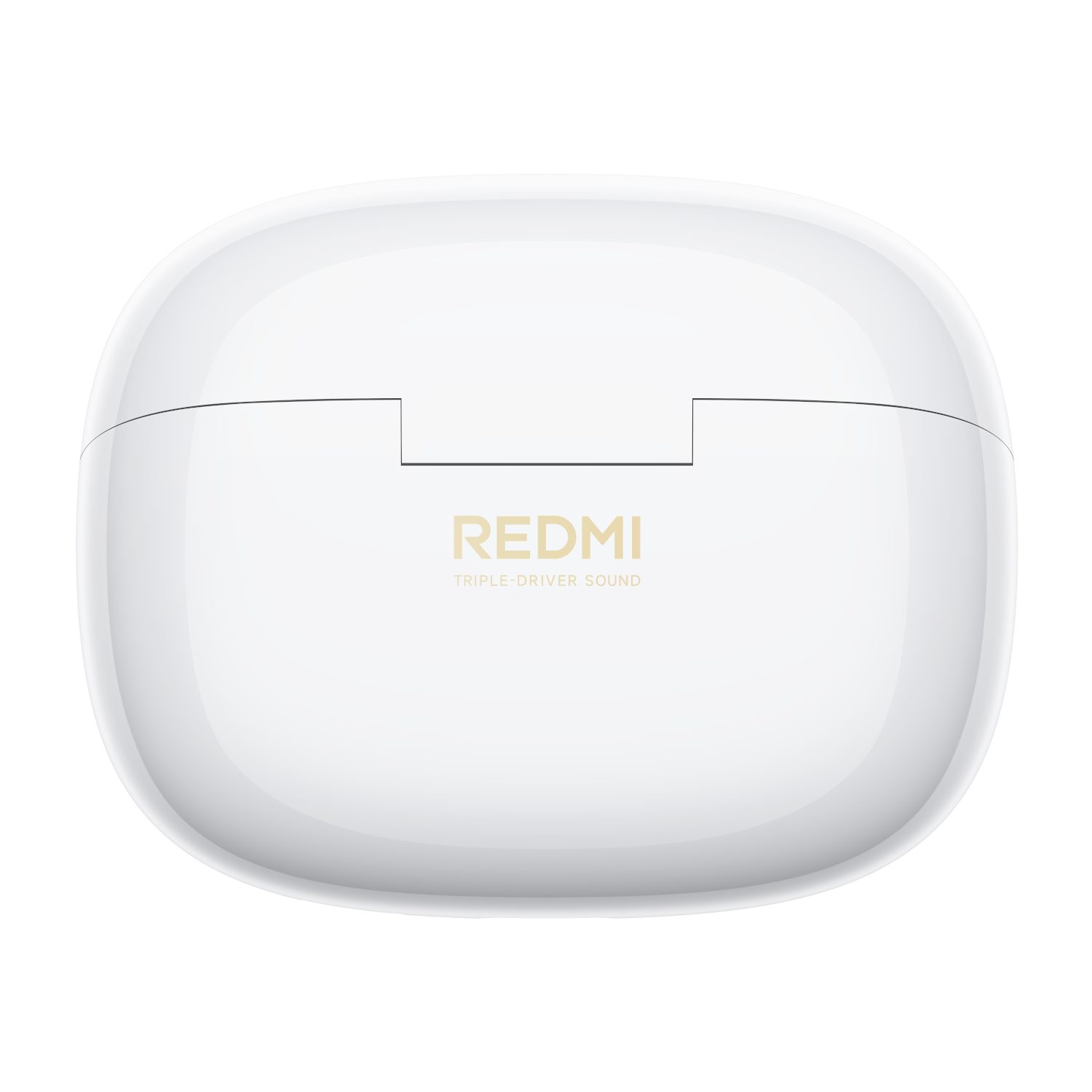 Xiaomi Redmi Buds 8 Pro – Cloud White - Image 10