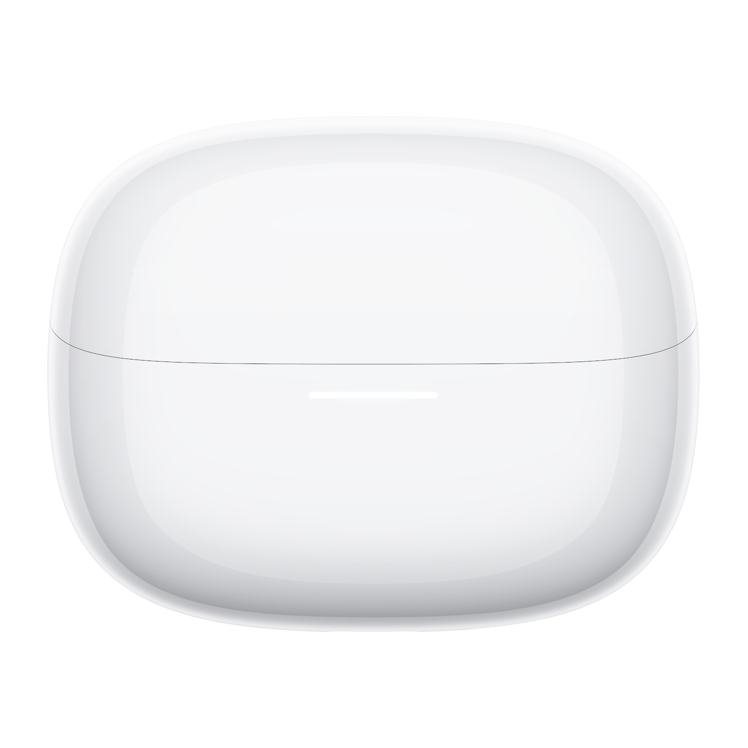 Xiaomi Redmi Buds 8 Pro – Cloud White - Image 11