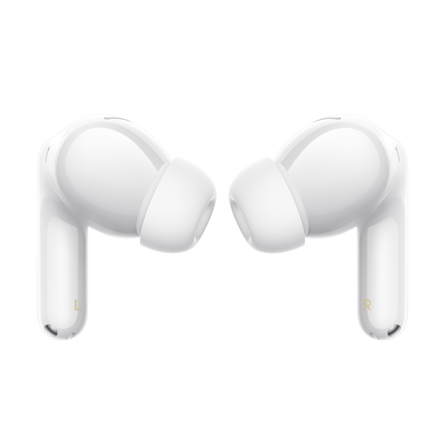 Xiaomi Redmi Buds 8 Pro – Cloud White - Image 7
