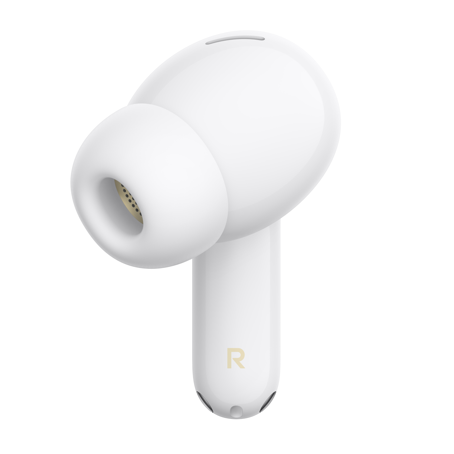 Xiaomi Redmi Buds 8 Pro – Cloud White - Image 9