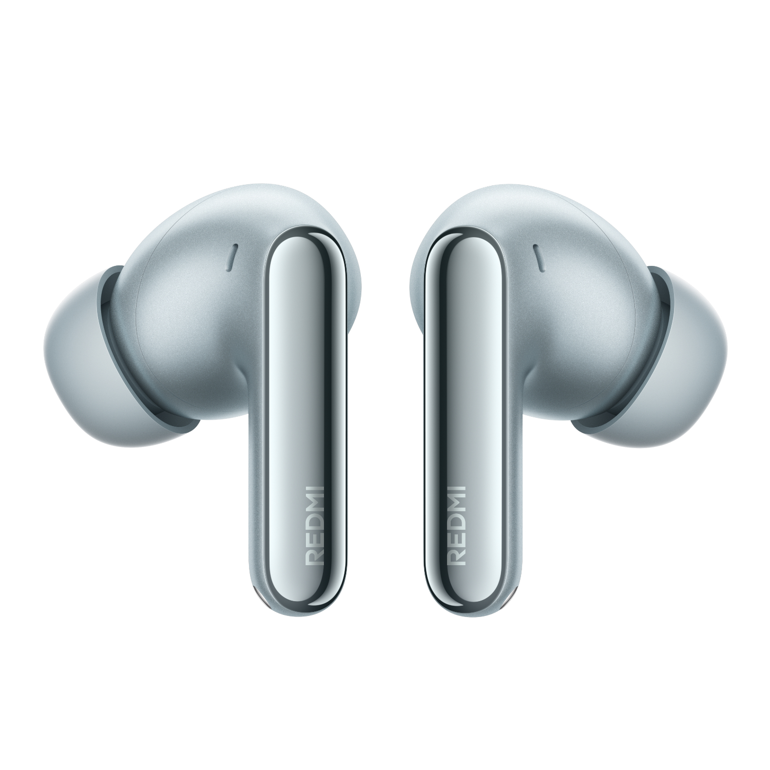 Xiaomi Redmi Buds 8 Pro - Glacier Blue - Image 5