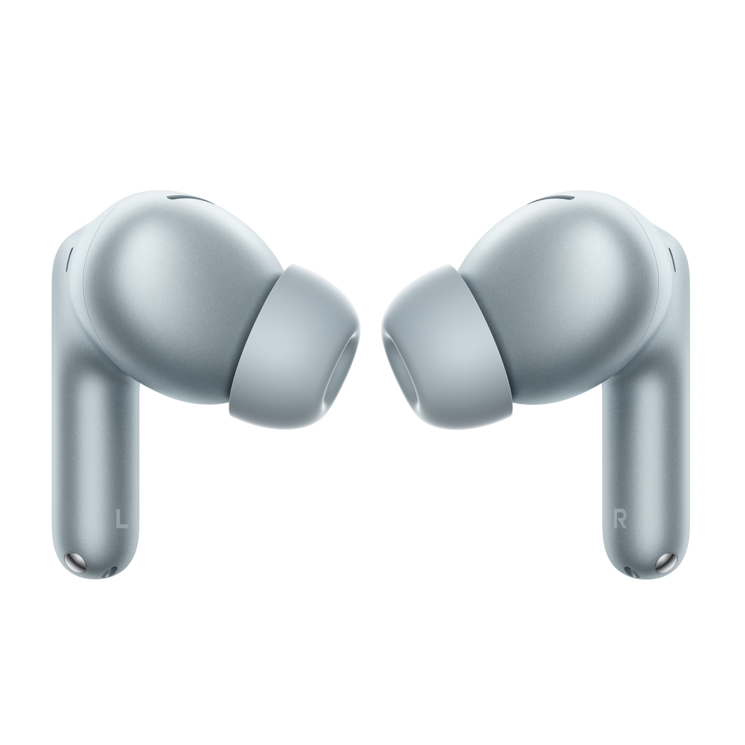 Xiaomi Redmi Buds 8 Pro - Glacier Blue - Image 4
