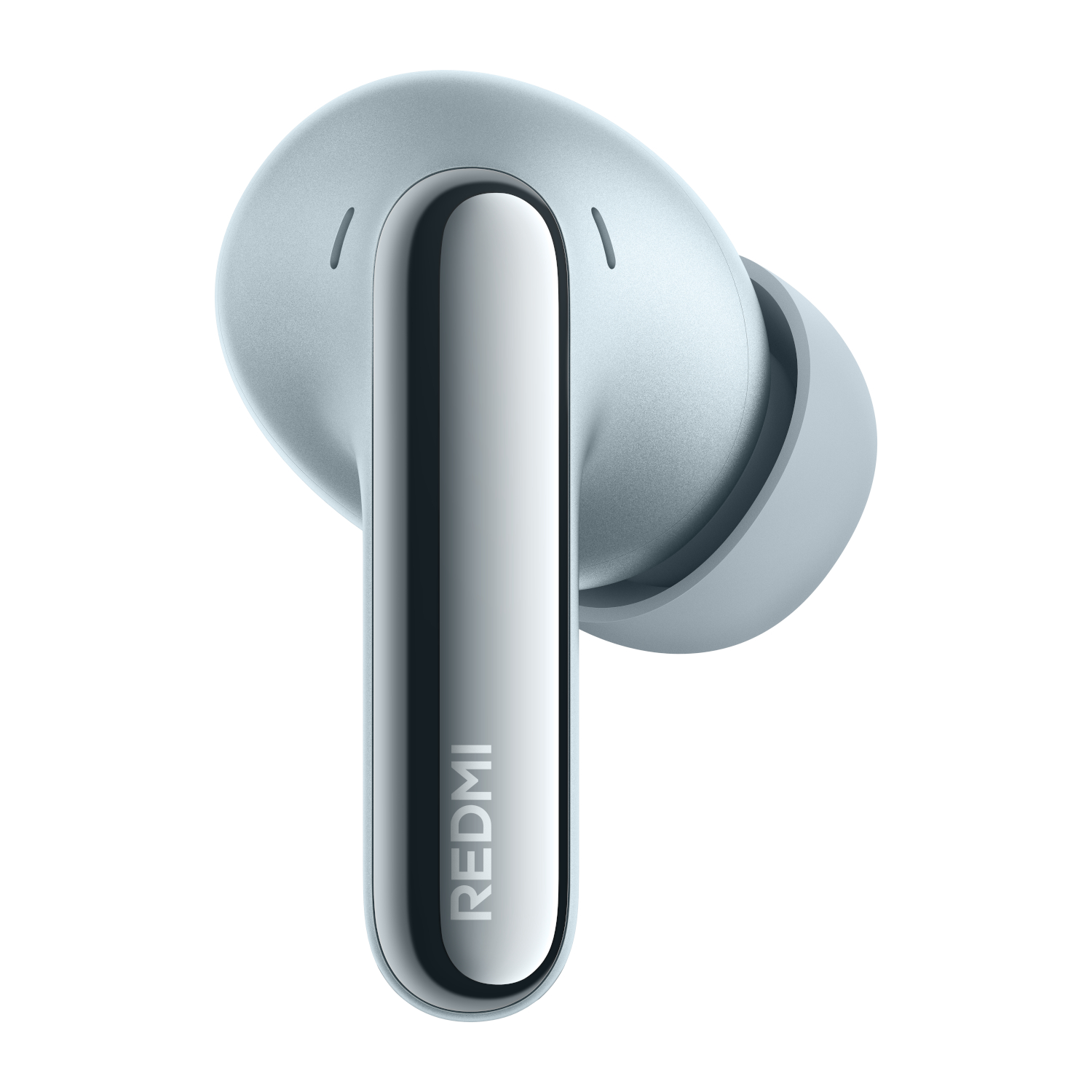 Xiaomi Redmi Buds 8 Pro - Glacier Blue - Image 7