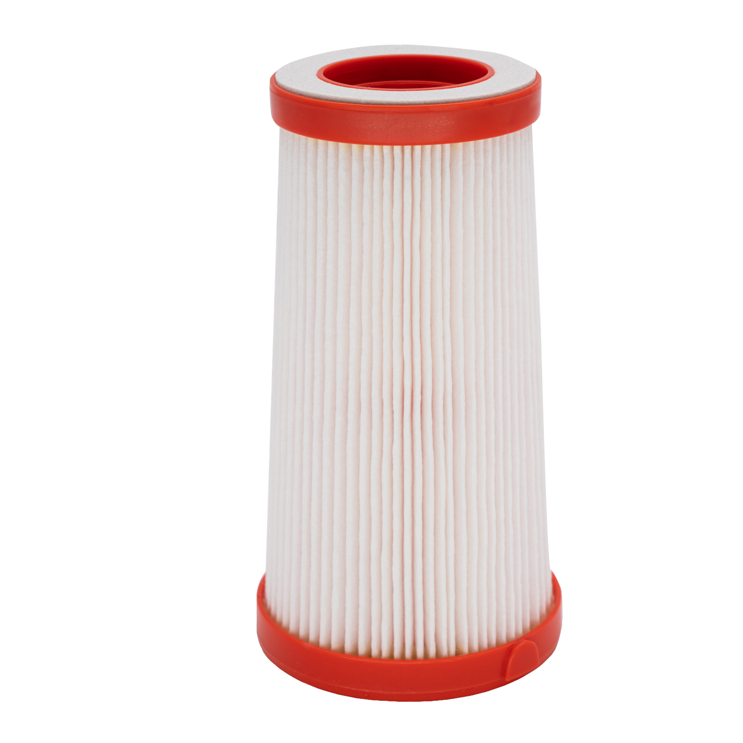 Xiaomi Dust Mite Vacuum Cleaner 2 Pro Filter (2-Pack) - Image 2