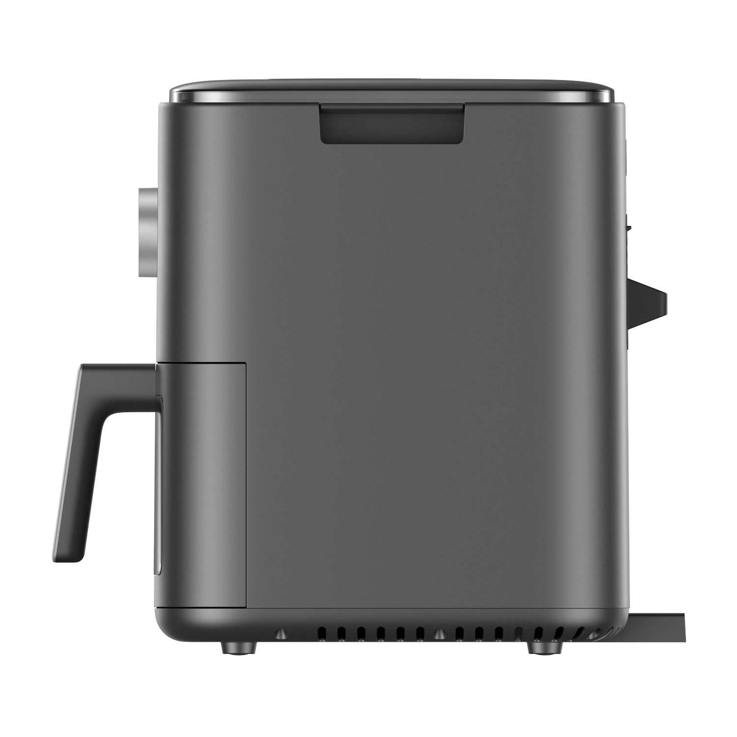 Xiaomi Smart Steam Air Fryer 7L - Image 4