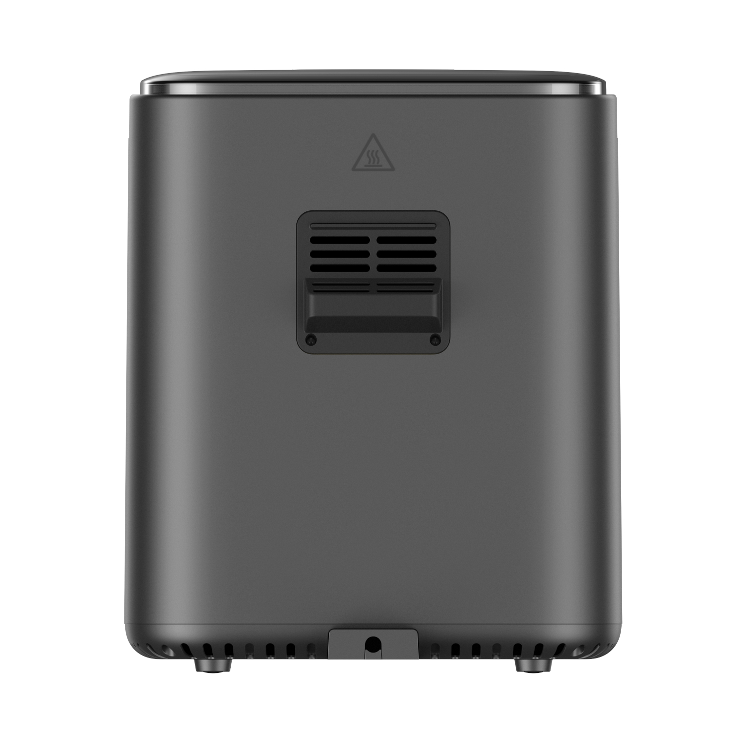 Xiaomi Smart Steam Air Fryer 7L - Image 6